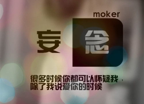 我的梦想是一个导游作文（我的梦想导游作文600字）