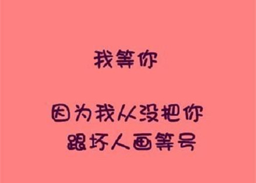 小作文我想养的一种小动物（最想养的小动物作文）