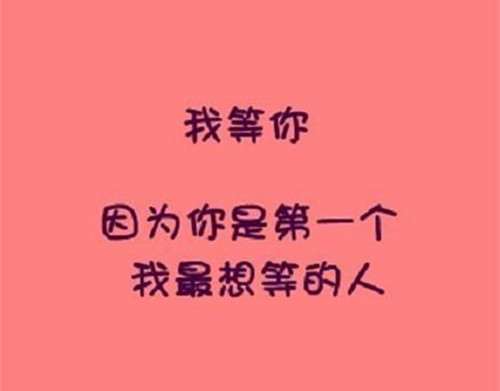 有必要去背好作文吗（背作文需要全文背诵吗）