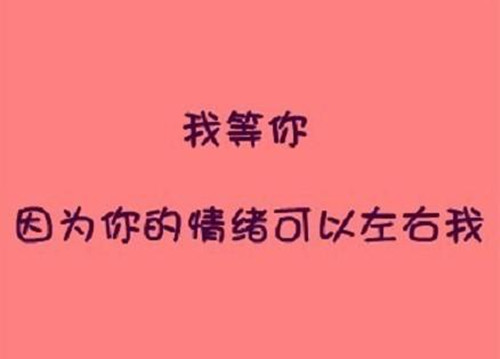 批改满分学霸作文 六年级