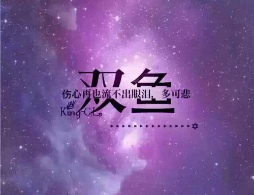 成长中的财富的作文600字（成长中的财富作文600字优秀范文）