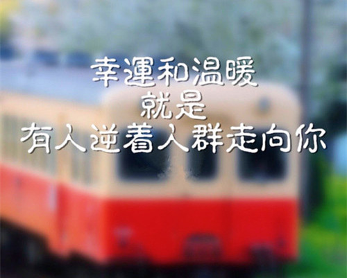 行走在梦想的路上作文初三（在梦想的路上作文800字初三）