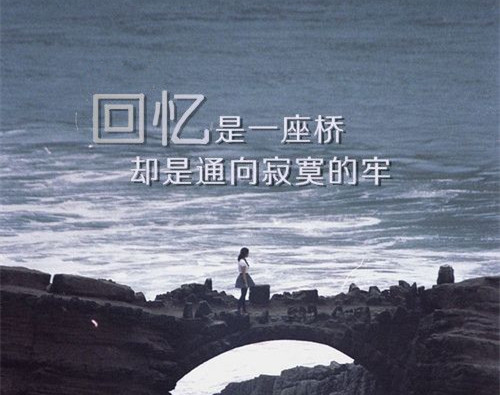 暑假我这样过作文200字（关于快乐暑假的作文200字）