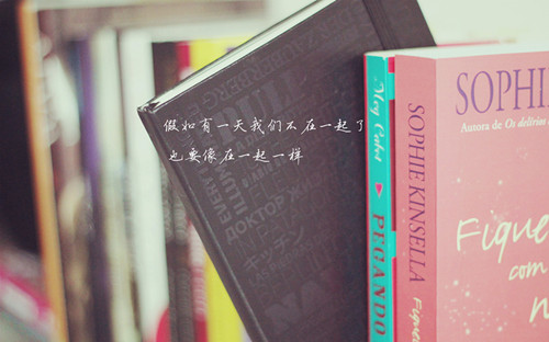 红色经典故事作文600字（红色故事600字优秀作文）