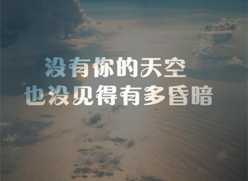 动物的启示这个作文250个字（小动物的启示的作文350字以上）