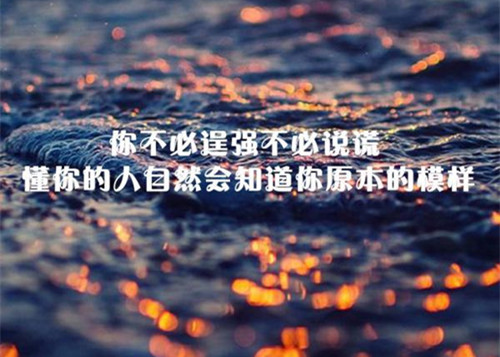 我终于什么作文900字（我终于长大了作文900字）