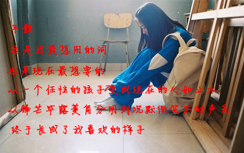 怎么写放风筝的作文100字（放风筝的作文100字怎么写三年级）