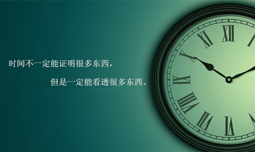 2022湖南成考作文押题（湖南成考历年作文及参考范文）