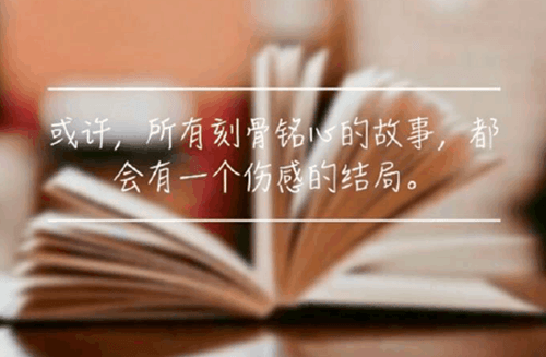 老师总是拿我和别人比较作文（老师与同学之间的事的作文）