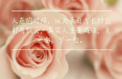 濮阳作文辅导班怎么找