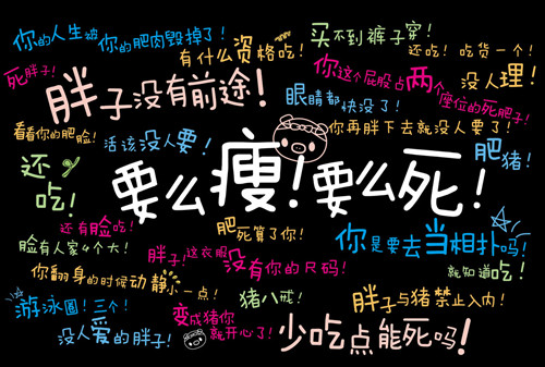 吹泡泡三年级作文150字（吹泡泡三年级的作文怎么写）