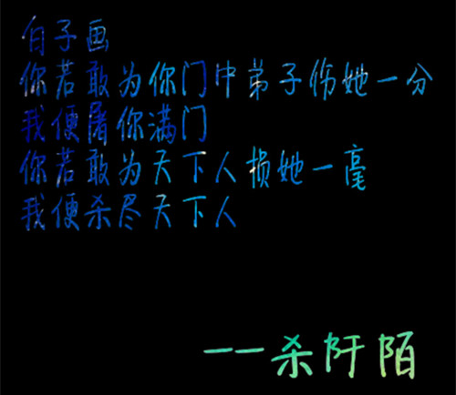 安徽省初中作文比赛第一名（安徽省级中学生作文比赛）