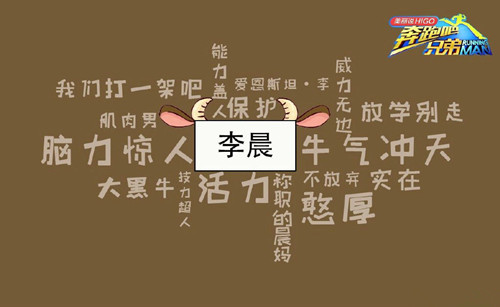 珍惜食物作文5百字（节约食物小学作文）