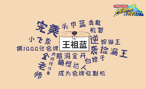 关于春雨小学二年级作文300字（小学五年级春雨作文300字合集）