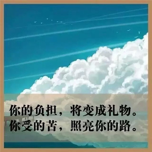 作文300字爱跳舞的姐姐（姐姐是个舞蹈迷作文300字）