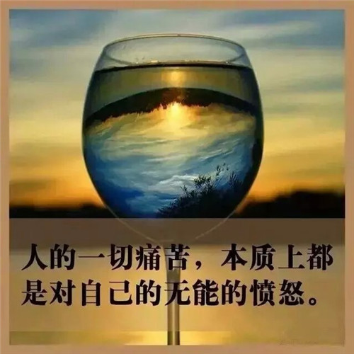 七夕祝福语简短10字（七夕祝福语简短20字以下）