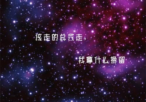 莫高窟导游词450字作文（莫高窟导游词500个字）