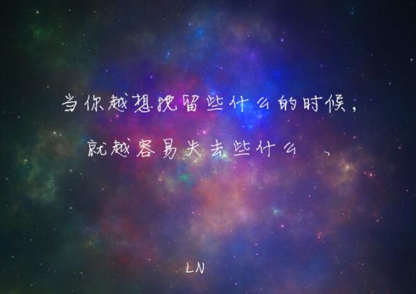 海陵岛作文三年级（海陵岛四年级作文500字）