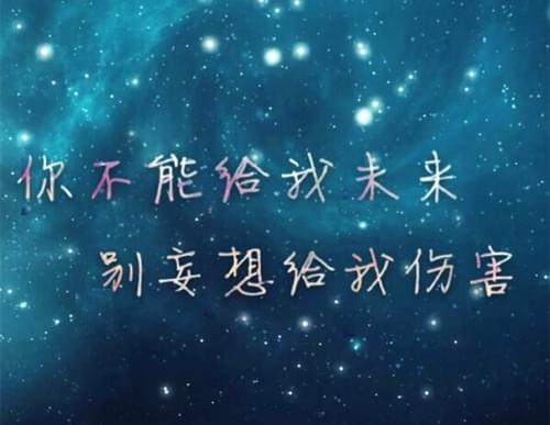 美丽的家乡作文新疆的（美丽的家乡新疆作文300字大全）