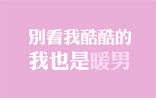 国庆假期第1天作文怎么写（国庆假期愉快的一天作文怎么写）