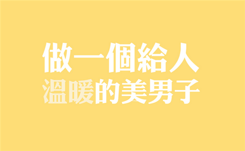 家庭风波作文500 字（六年级家庭风波作文500左右）