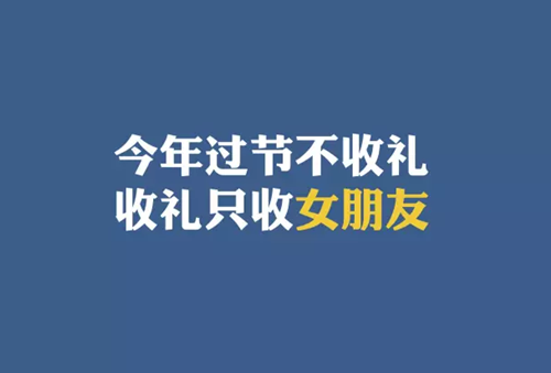 介绍自己家乡山西作文结尾（我的家乡介绍山西作文结尾）