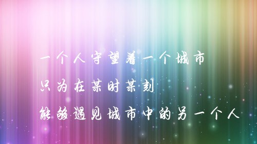 作文让爱心托起希望800字（爱的传递作文800字议论文）