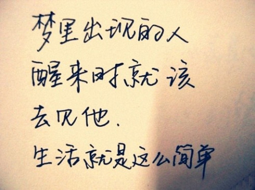 初中作文多少字是标准（初中考试作文规定多少字）