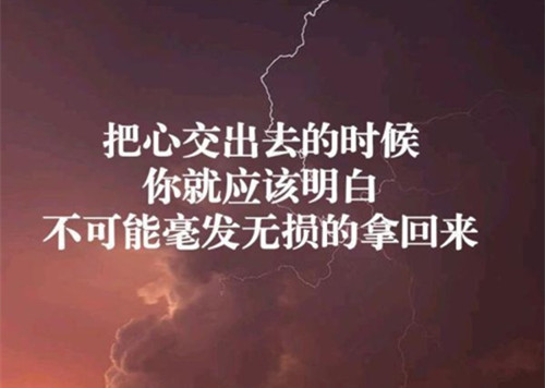 我想对爸爸说让爸爸戒烟作文400字