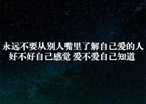 常州2019中考语文作文题目（2012至2019常州中考满分作文）