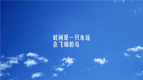 长大以后做什么50多字作文（长大以后做什么作文100个字左右）