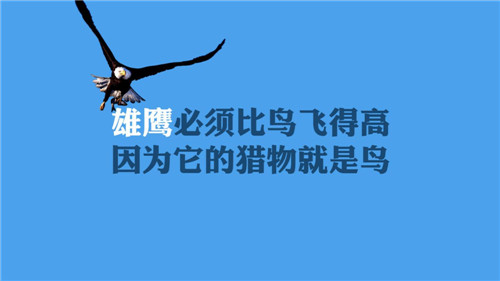 参加一次活动作文600字以上（参加某项活动的作文）