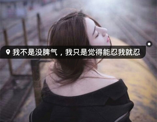 恭喜生个第二女儿的祝福语（恭喜别人生第二个女儿的祝福语）