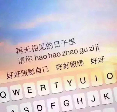 帮父母干活的感受作文600字