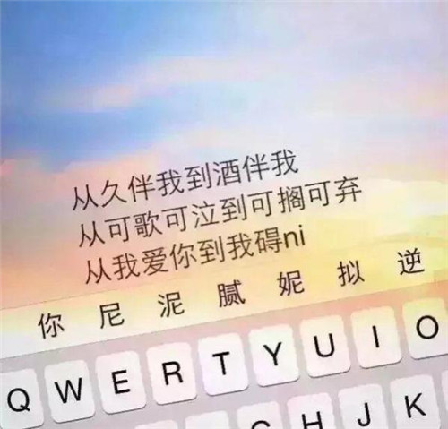 学习中成长类作文600字（我成长了优秀作文600字以上）