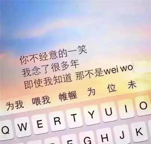 和妈妈打羽毛球作文400字（和妈妈打羽毛球的作文五年级）