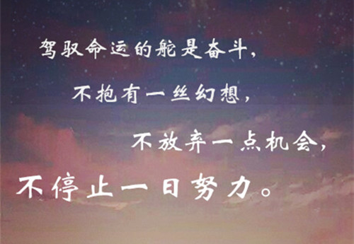 关于桃花的作文335字（桃花的作文 范文400字）