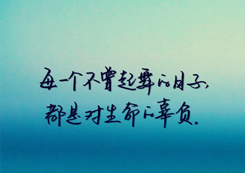 我做过的小实验作文三年级100字（3年级下册关于做实验的作文100字）