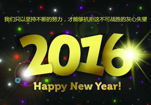 我想对人说五年级作文500字左右（我想对您说作文500字五年级加提纲）