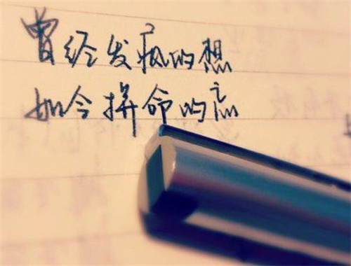 反思作文800字初一下册（初一反思作文）