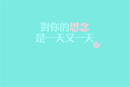 不会变的是初心作文800字散文（初心为题的作文800字以小见大）