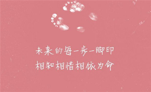 介绍豫园的英语作文初三（上海豫园英文短文）