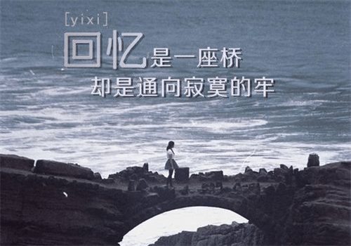 生日祝福语给好朋友贺卡10字（合集68句）