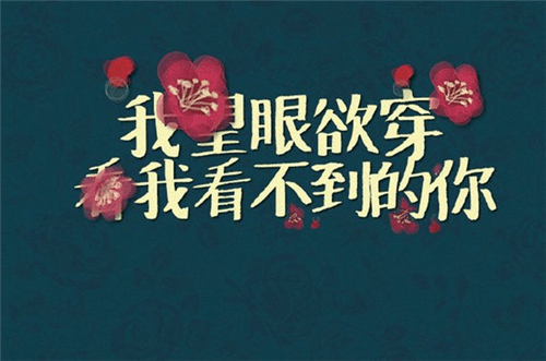 故事新编作文三年级龟兔赛跑（故事新编作文300字左右龟兔赛跑）