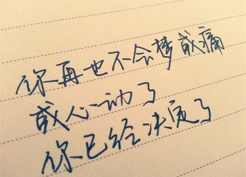 关于内蒙古大草原的作文150字