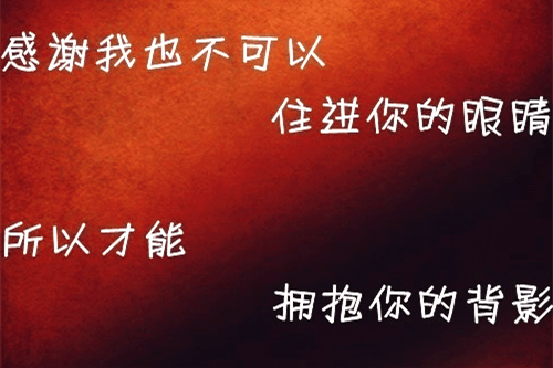 作文少先队员是什么50字