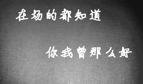 落叶也美丽800字高二作文（初中落叶也美丽作文600字）