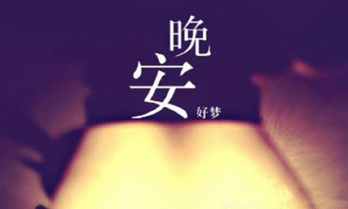 一个经典写实的作文500字（写一篇写实的作文500字以上）