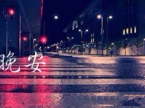 写一个人非常爱看书的作文