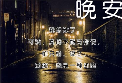 什么点燃了我作文初二（什么使我快乐作文初中）